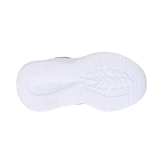 Skechers S-Lights: Sola Glow - Color Breeze Skechers S-Lights: Sola Glow - Color Breeze